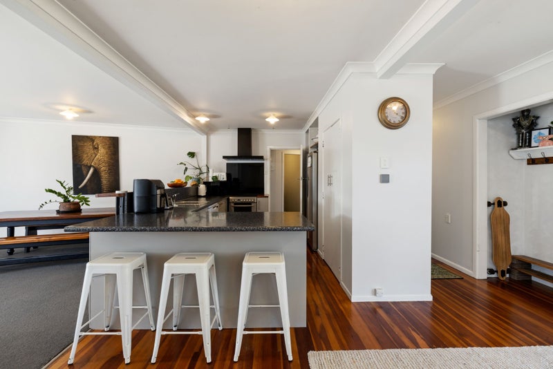 URGENT SALE - DECISIONS HAVE BEEN MADE!64517026613121114