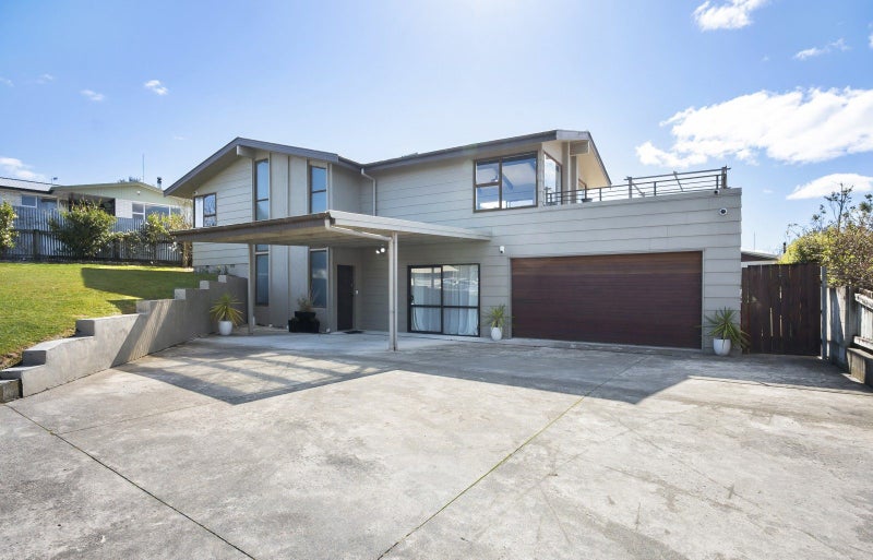 Image 1 of 19