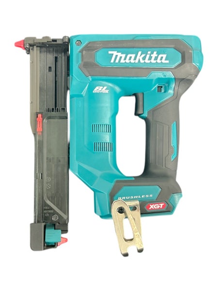 MAKITA PIN NAILER SKIN ONLY Carousel 1
