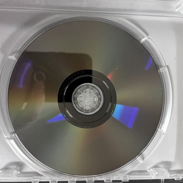 TAKEN 2 - LIAM NEESON - Extended Harder Cut Edition Carousel 4