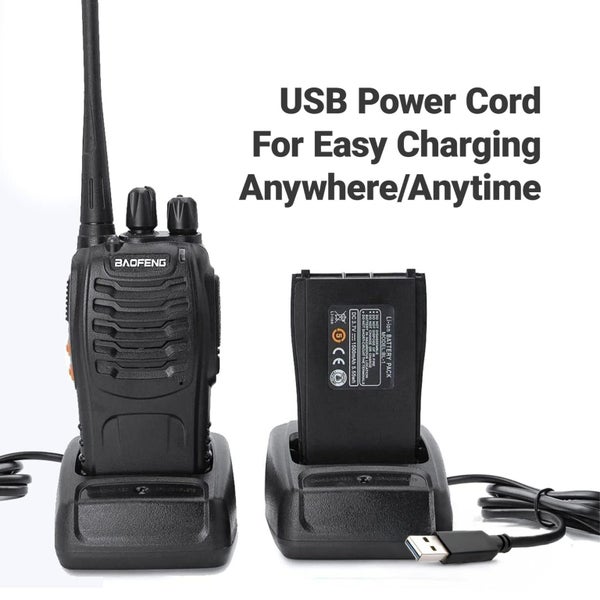 Walkie Talkies Carousel 2