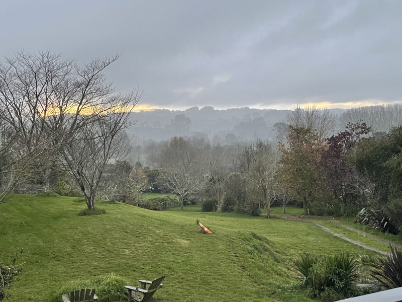 Ararimu, 2 bedrooms64245532994817113