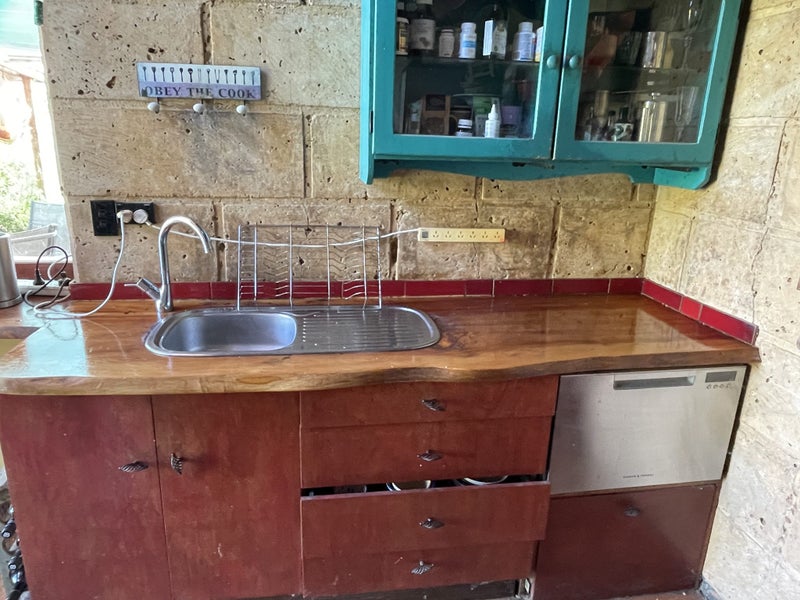 Ararimu, 2 bedrooms64245532994817114