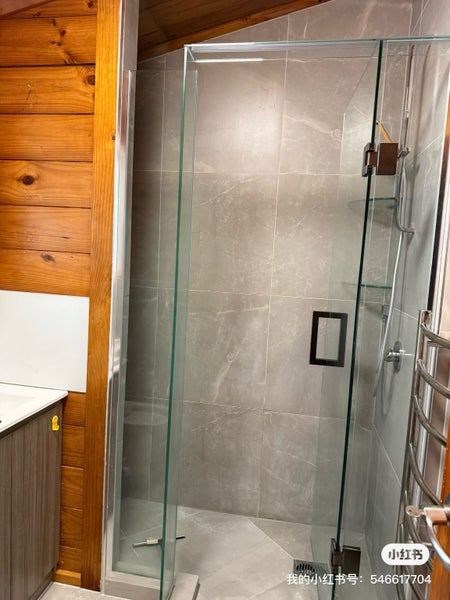 Torbay, 4 bedrooms64596616834050111