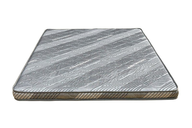 MELLO Foam Mattress - Single Carousel 2