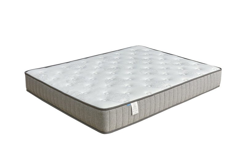 DOZI Pocket Spring Mattress - Single Carousel 1