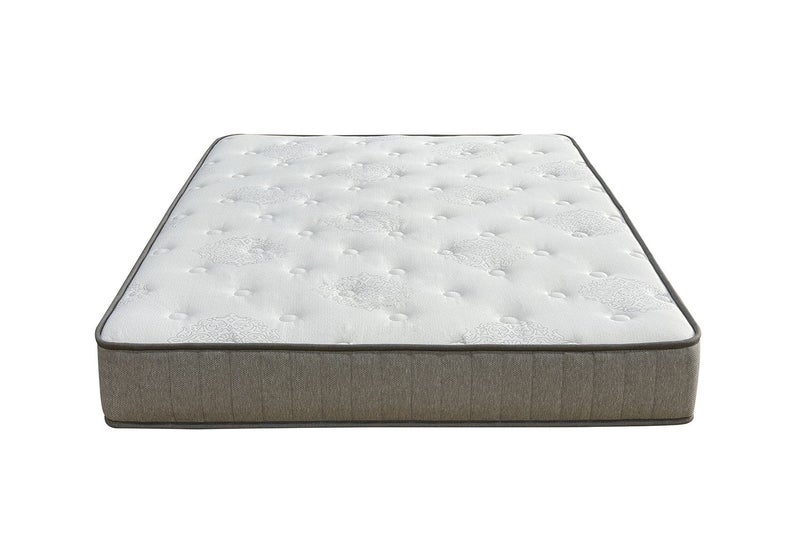DOZI Pocket Spring Mattress - Single Carousel 2