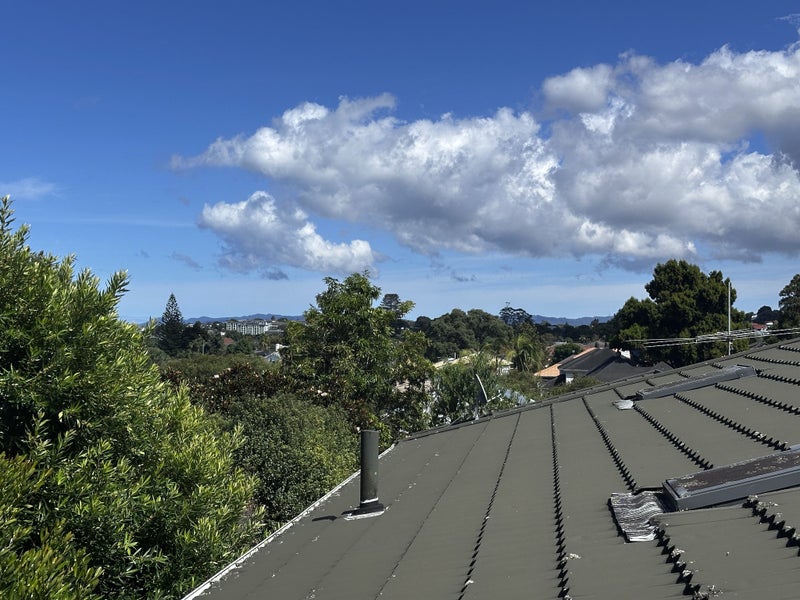 Epsom, 1 bedroom64307757804035114