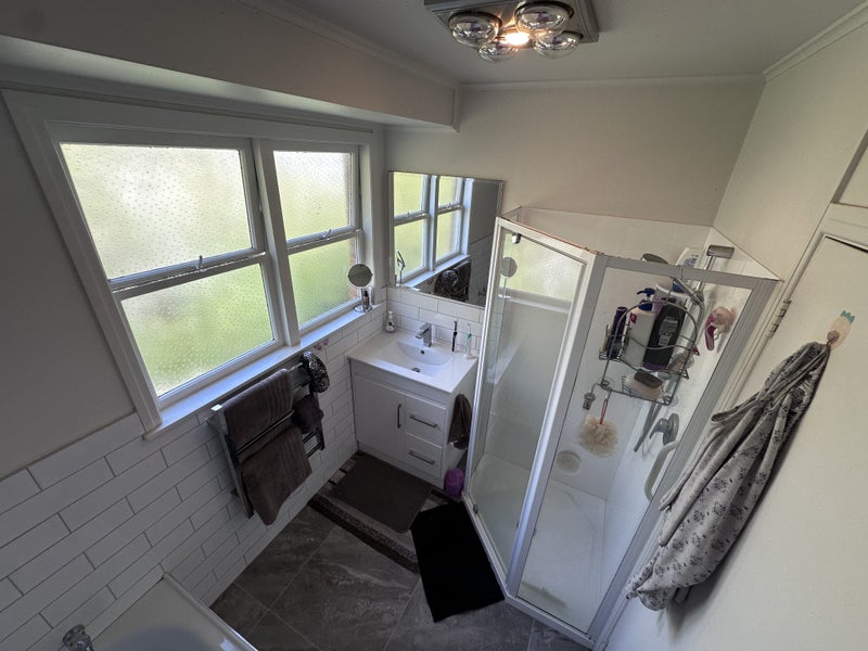 Epsom, 1 bedroom64307757804035111