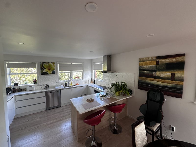 Epsom, 1 bedroom64307757804035112