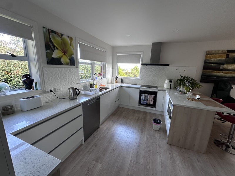 Epsom, 1 bedroom64307757804035113