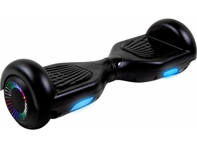 brand new Chic Hoverboard64593293268866112