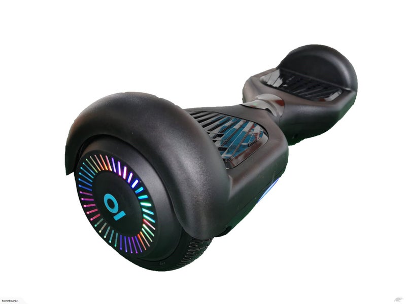 brand new Chic Hoverboard64593293268866111