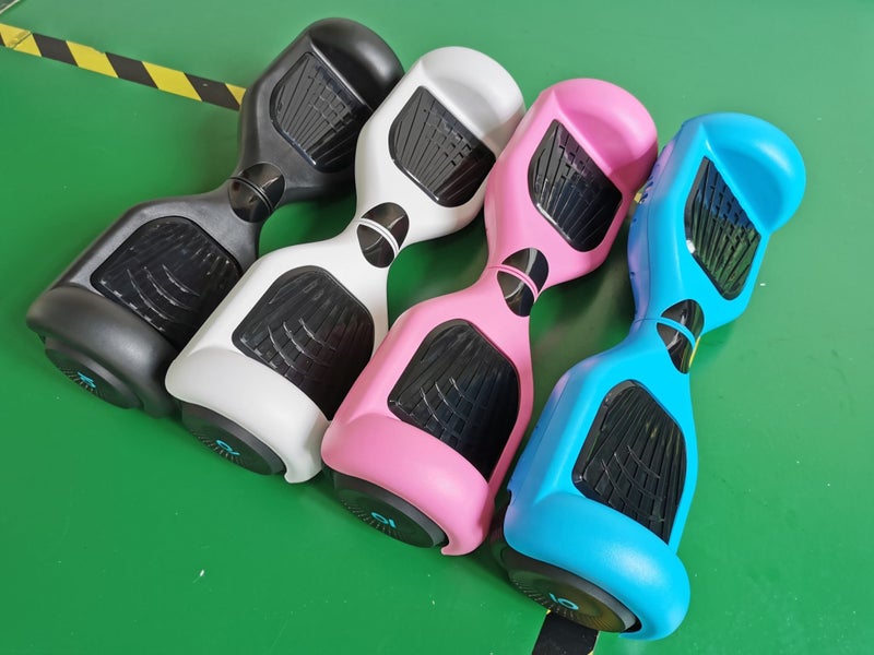 brand new Chic Hoverboard64593293268866114
