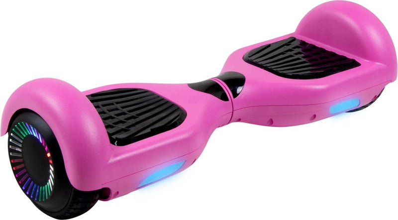 brand new hoverboard64597131407362110