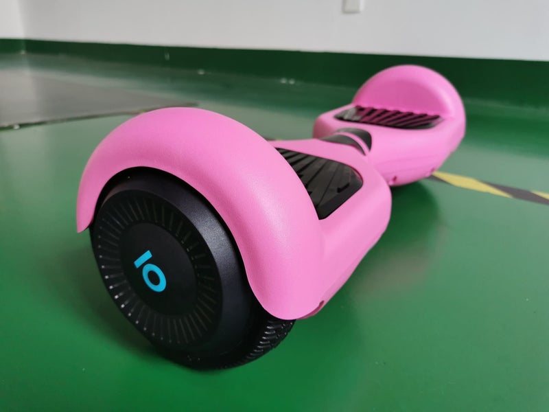 brand new hoverboard64597131407362113