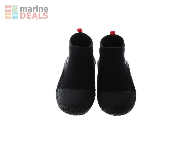 Pro-Dive Reef Aqua Shoes 2mm Size 12 Carousel 2