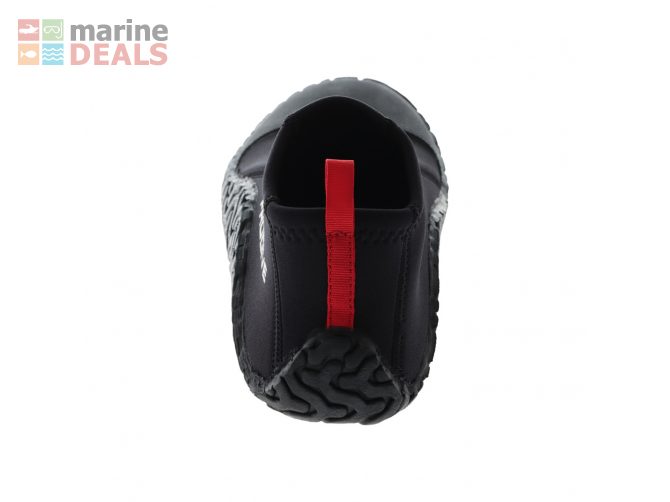 Pro-Dive Reef Aqua Shoes 2mm Size 12 Carousel 8