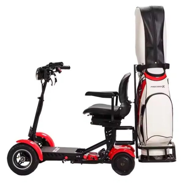 Travel Mobility Scooter63667719009921112