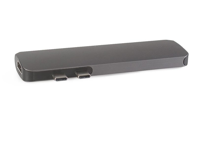 USB C HUB 7 in 1 (Auckland Stock) Carousel 11
