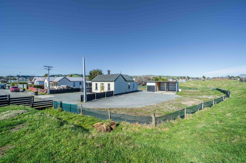 Image 1 of 29