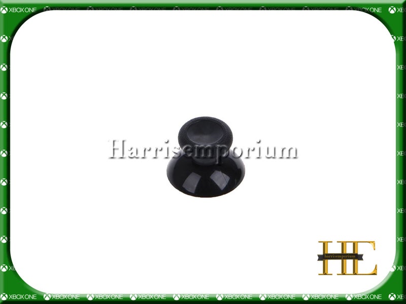 Xbox ONE replacement thumb stick controller thumb stick 1pc 1x one stick Carousel 1