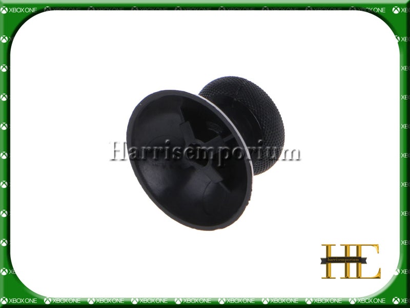 Xbox ONE replacement thumb stick controller thumb stick 1pc 1x one stick Carousel 2