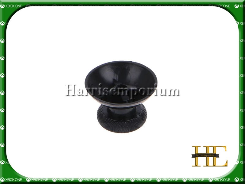 Xbox ONE replacement thumb stick controller thumb stick 1pc 1x one stick Carousel 3