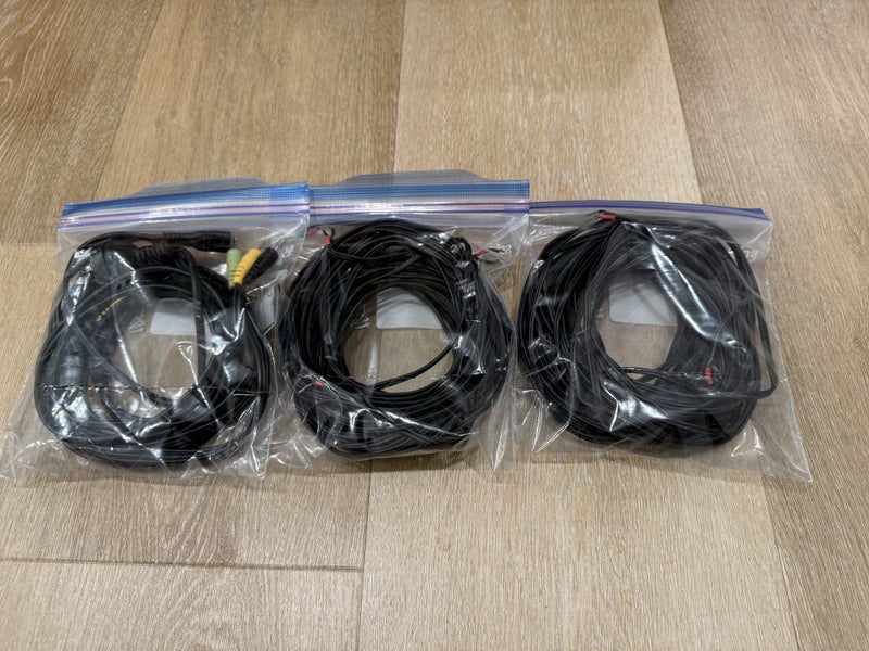 **ICONIC Logitech Z5500 5.1 THX Surround System** Carousel 14
