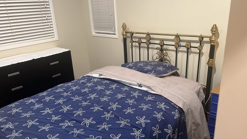 Gulf Harbour, 2 bedrooms64483074467842110