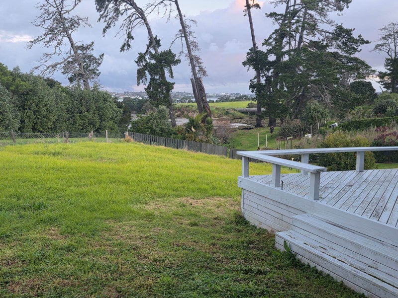 Image 3 of 5