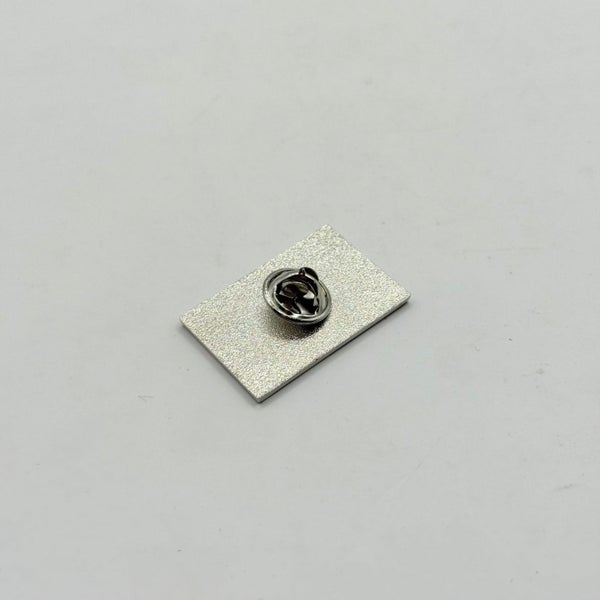 Koru & Southern Cross Enamel Pin64445329108610111