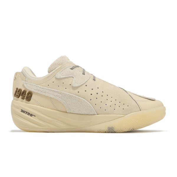 Puma x Chris Brickley All-Pro Nitro 2 Empire Legacy Men Basketball 312311-01 Carousel 2