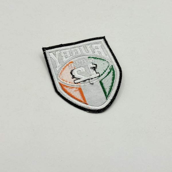 Super 12 Rugby Patch Carousel 2
