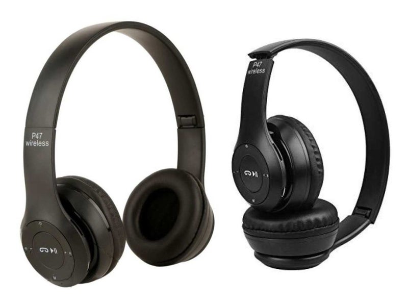 Bluetooth Headphones Noise Cancelling NZ Clearance Carousel 7