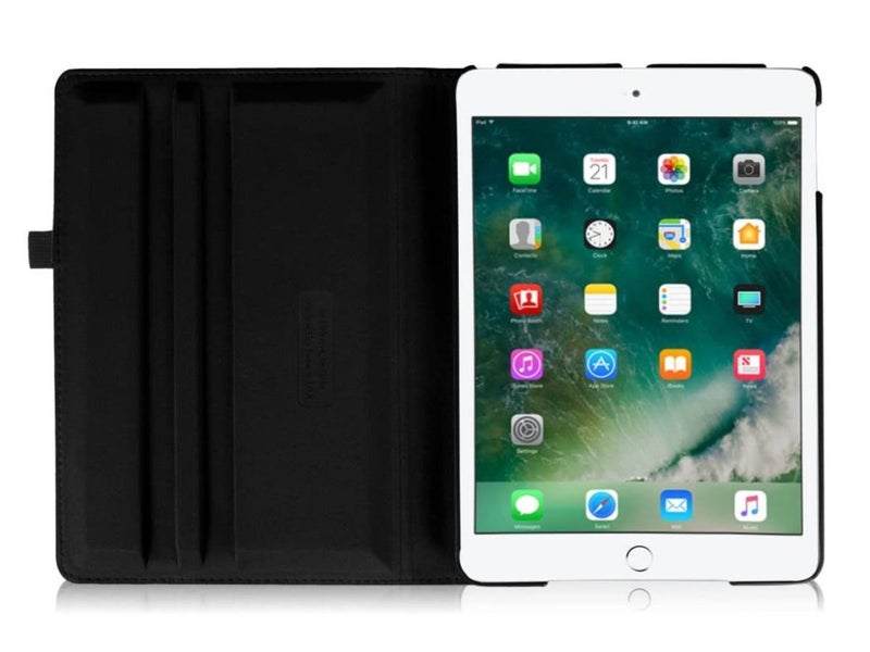 iPad Air 2 Case (OVER STOCKED) Carousel 2