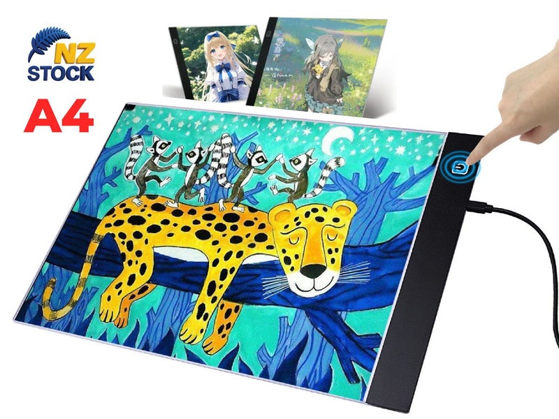 Drawing Board Pad Local Buy Now Carousel 1