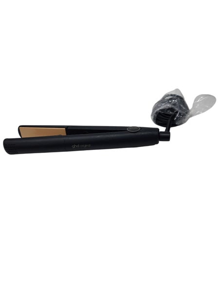 GHD STRAIGHTNER S4C242 Carousel 2