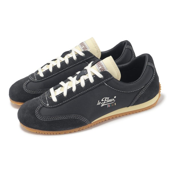 Converse x Golf Le Fleur Jogger Phantom Gum Men Unisex Casual Shoes A16298C Carousel 16