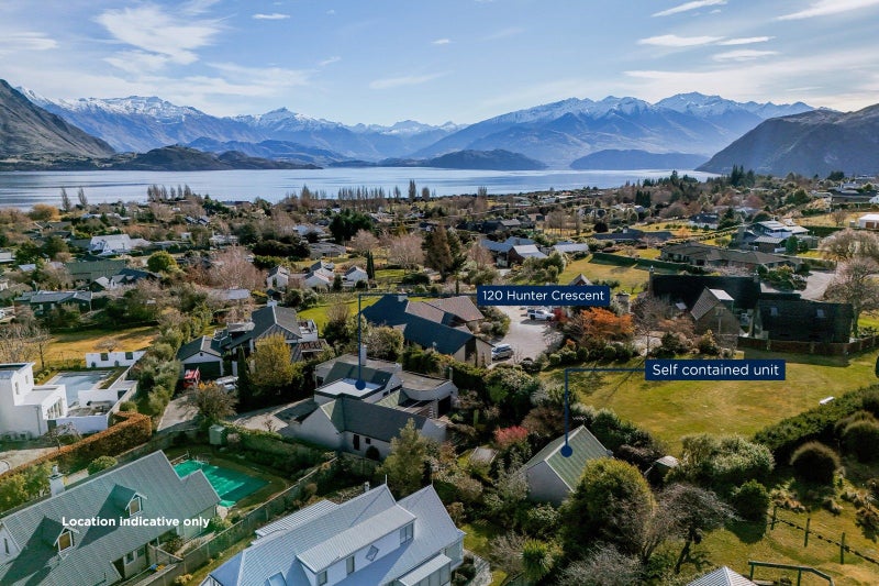 Image 1 of 25
