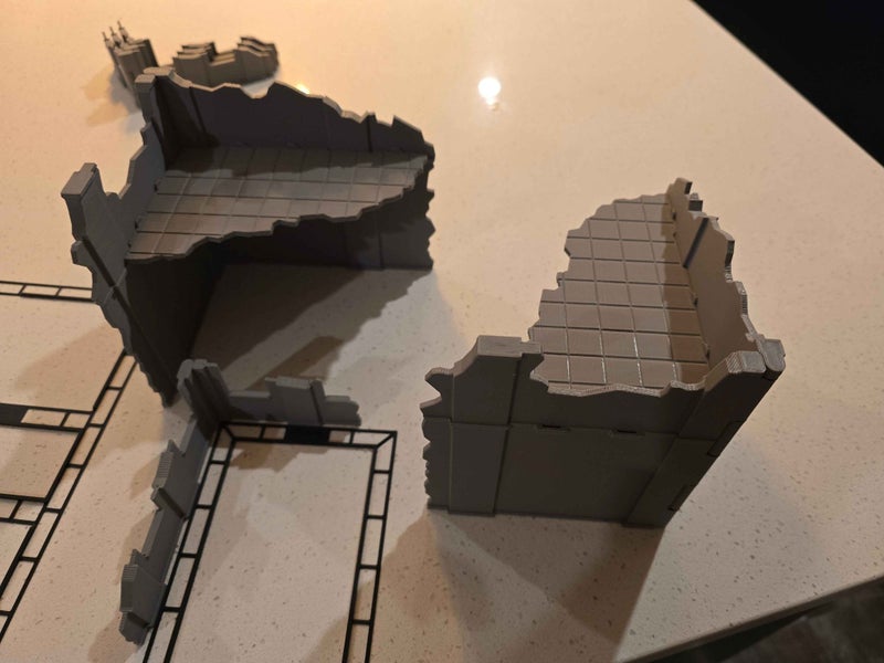 40k Terrain64142359986691114
