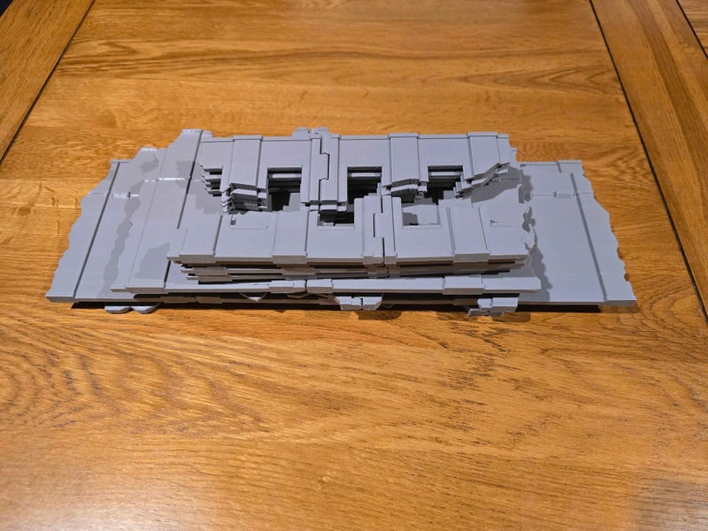40k Terrain64142359986691113