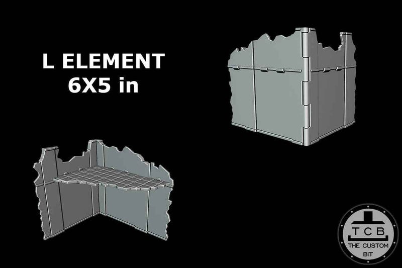 40k Terrain64142359986691116