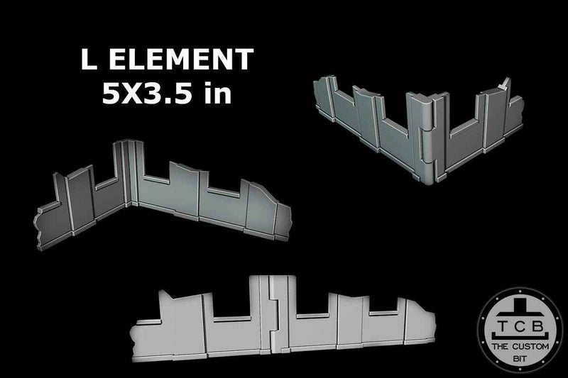 40k Terrain641423599866911110