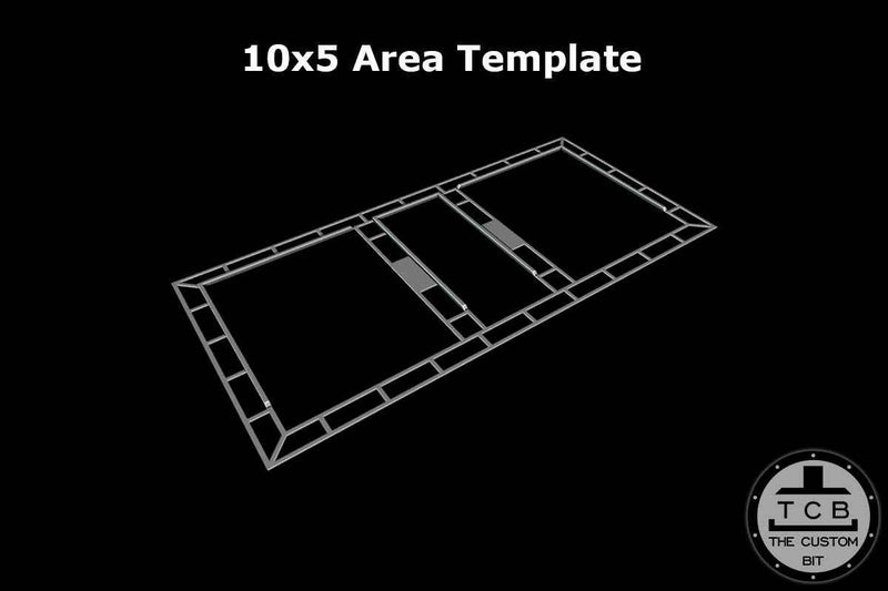 40k Terrain641423599866911112