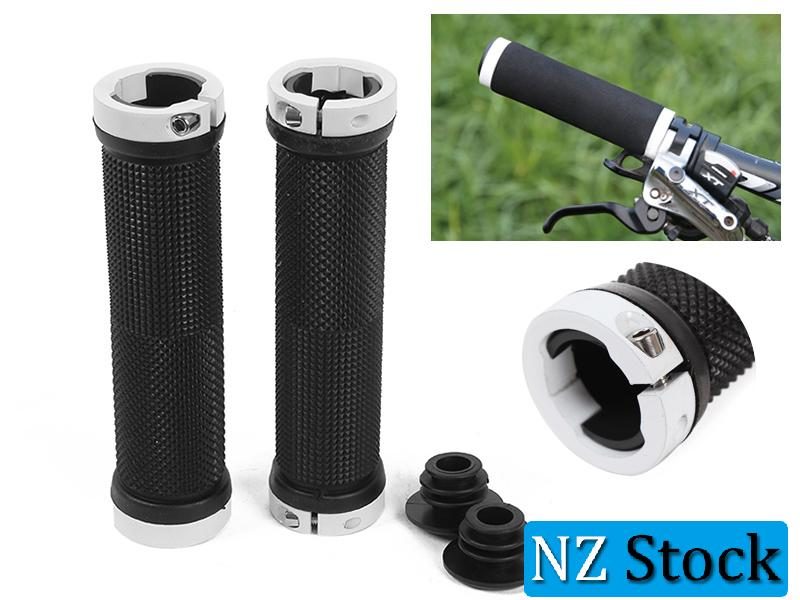 Bike Grips (OVER STOCKED) Carousel 1