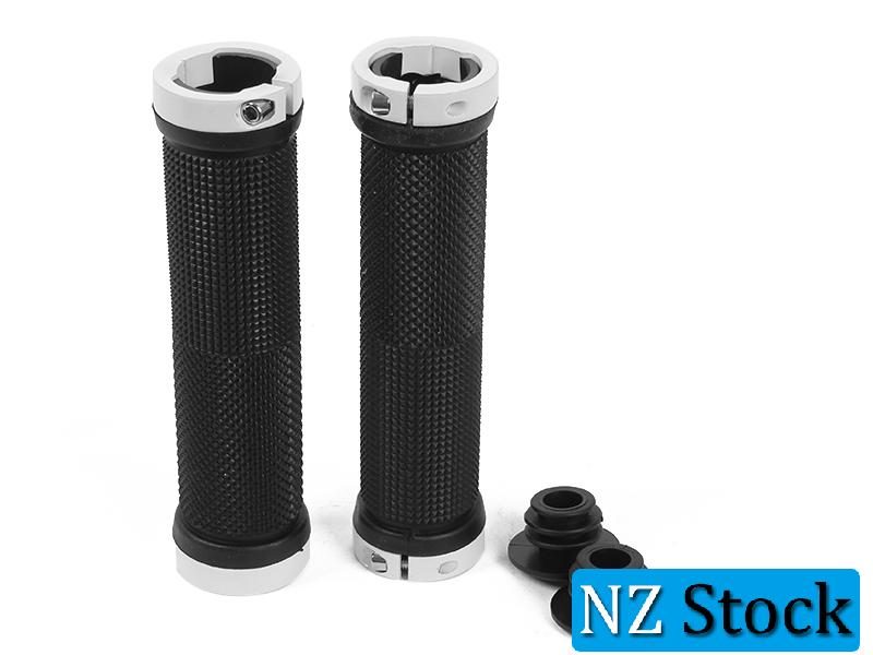 Bike Grips (OVER STOCKED) Carousel 2