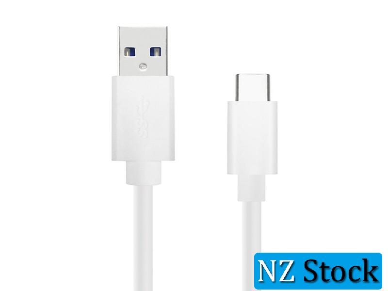 USB C Cable USB C Cable Carousel 2