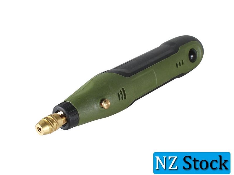 Cordless Rotary Tool NZ Clearance Carousel 2