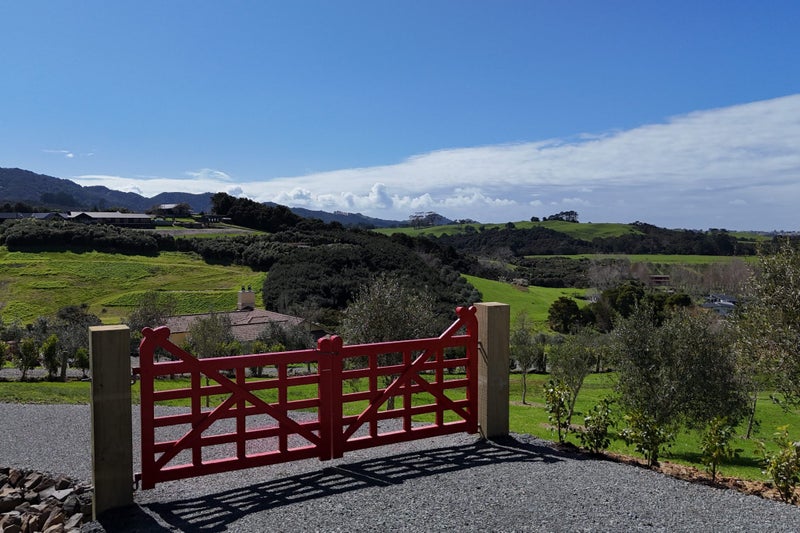 Image 3 of 14